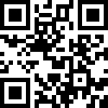 https://es.hawzahnews.com/xg4Gp