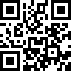 https://es.hawzahnews.com/xgc7D