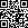https://es.hawzahnews.com/xdDrM