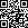 https://es.hawzahnews.com/xf8Nv
