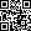 https://es.hawzahnews.com/xgbBF
