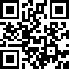https://es.hawzahnews.com/xfWd2