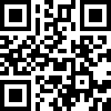 https://es.hawzahnews.com/xffxJ
