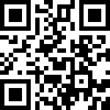 https://es.hawzahnews.com/xfk8q