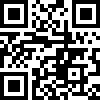 https://es.hawzahnews.com/xdzsN