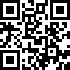 https://es.hawzahnews.com/xftJb