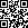 https://es.hawzahnews.com/xdCSh