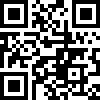 https://es.hawzahnews.com/xdyXh