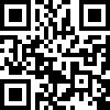 https://es.hawzahnews.com/xfVpQ
