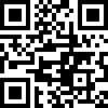 https://es.hawzahnews.com/xfvPr