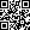 https://es.hawzahnews.com/xg57h