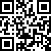 https://es.hawzahnews.com/xfdBN