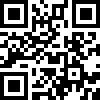 https://es.hawzahnews.com/xdyXk