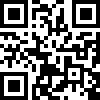 https://es.hawzahnews.com/xdKDy