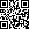 https://es.hawzahnews.com/xg2j3