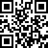 https://es.hawzahnews.com/xgbBy