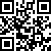 https://es.hawzahnews.com/xgfLz
