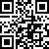 https://es.hawzahnews.com/xfSn3