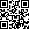 https://es.hawzahnews.com/xdZyD