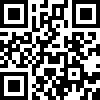 https://es.hawzahnews.com/xg7tx