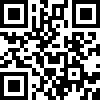 https://es.hawzahnews.com/xfggQ