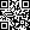 https://es.hawzahnews.com/xdxLd