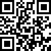 https://es.hawzahnews.com/xdDk7
