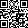 https://es.hawzahnews.com/xgbvF