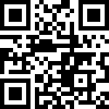 https://es.hawzahnews.com/xdzsS