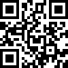https://es.hawzahnews.com/xfX28