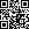 https://es.hawzahnews.com/xgdNk
