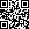https://es.hawzahnews.com/xdCSv
