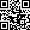 https://es.hawzahnews.com/xf8wb