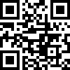 https://es.hawzahnews.com/xdzPr