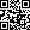 https://es.hawzahnews.com/xfrHK