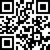 https://es.hawzahnews.com/xf8nw