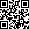 https://es.hawzahnews.com/xfkfm