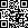 https://es.hawzahnews.com/xg6RV