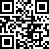https://es.hawzahnews.com/xfkLM