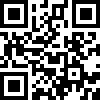 https://es.hawzahnews.com/xg35k