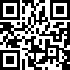 https://es.hawzahnews.com/xg2PZ