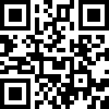 https://es.hawzahnews.com/xfbtN
