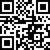 https://es.hawzahnews.com/xfdbR