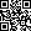 https://es.hawzahnews.com/xf8nB