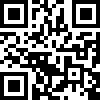 https://es.hawzahnews.com/xfZRs
