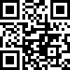 https://es.hawzahnews.com/xg2h4