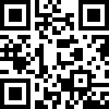 https://es.hawzahnews.com/xfYvR