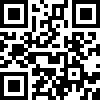 https://es.hawzahnews.com/xdzx4