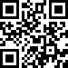 https://es.hawzahnews.com/xdKsC