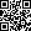 https://es.hawzahnews.com/xg5xK